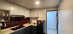 Blk 69 Moulmein View (Bukit Timah), HDB 4 Rooms #579569021